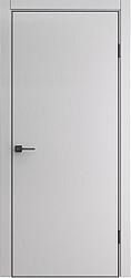 Порта-50 B Nardo Grey