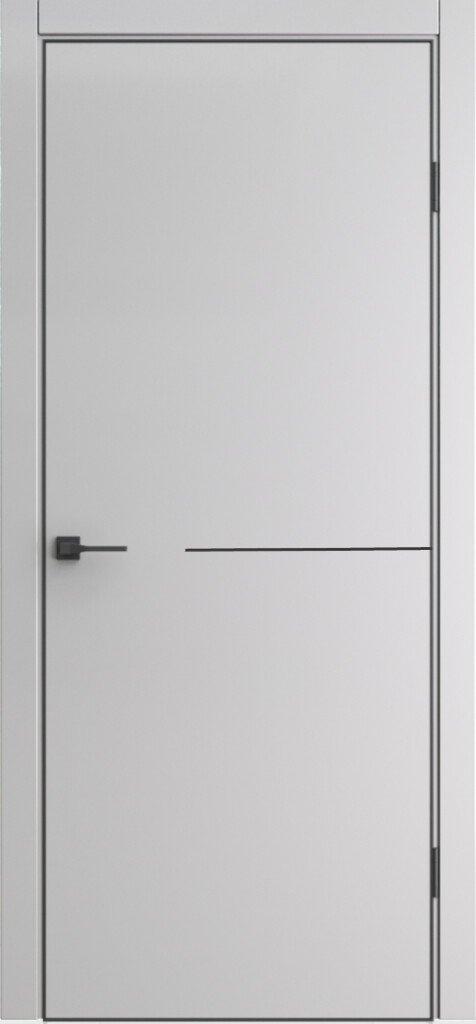 Порта-50.1 B Nardo Grey