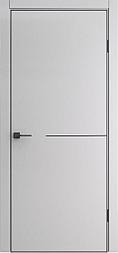 Порта-50.1 B Nardo Grey