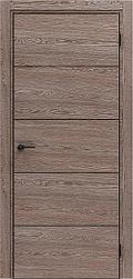 Порта-54 4AB Brownie Oak