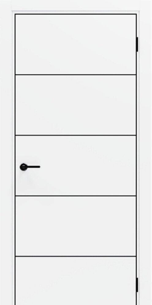 Порта-54 4AB Alaska