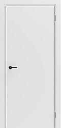 Порта ПТА-50 B Shellac White