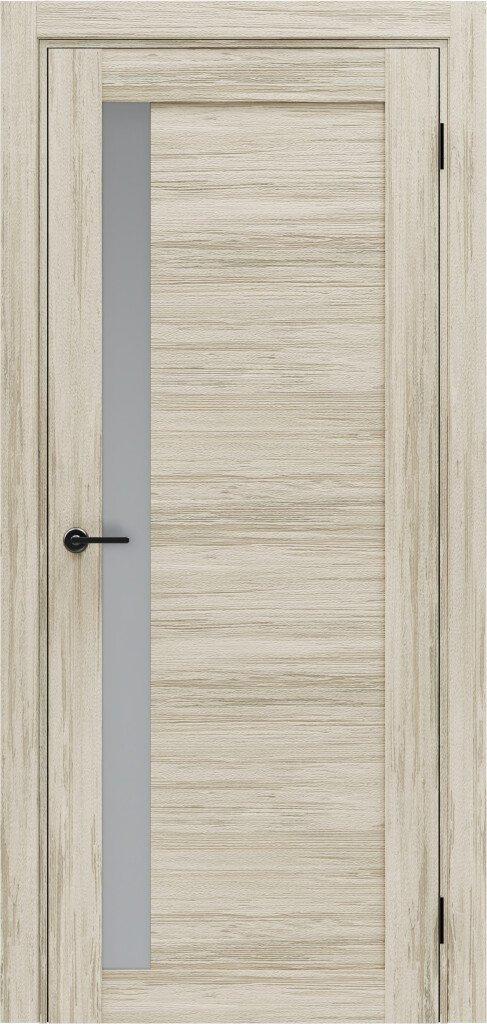 Порта-27.3G Art Wood Light Magic Fog