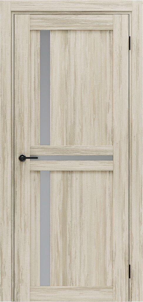 Порта-29.3 Art Wood Light Magic Fog