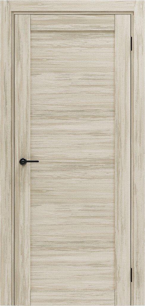 Порта-60 Art Wood Light