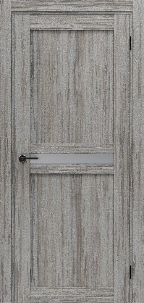Порта-25.3 Art Wood Dark Magic Fog