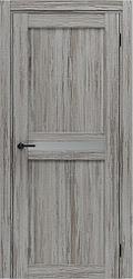 Порта-25.3 Art Wood Dark Magic Fog