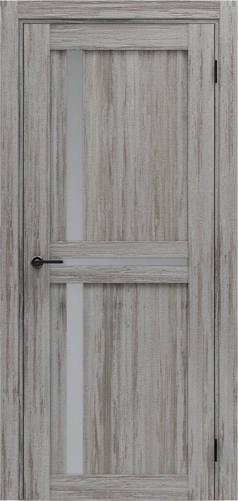 Порта-29.3 Art Wood Dark Magic Fog
