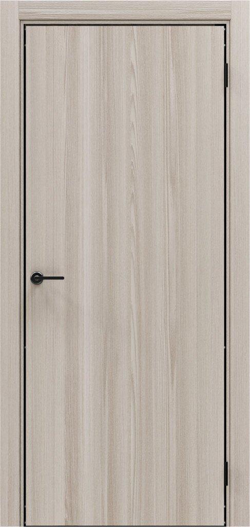 Порта-50 4AB Alpik Oak