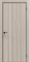 Порта-50 4AB Alpik Oak
