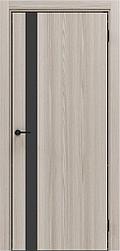 Порта-51 4AB Alpik Oak Black Star