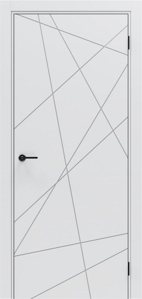 Порта ПТА-15 B Shellac White