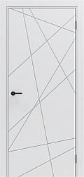Порта ПТА-15 B Shellac White
