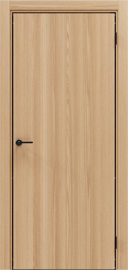 Порта-50 4AB Natural Oak