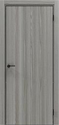 Порта-50 4AB Grey Oak