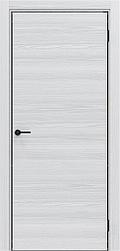 Порта-50G 4AB White Oak