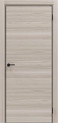 Порта-50G 4AB Alpik Oak