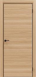 Порта-50G 4AB Natural Oak