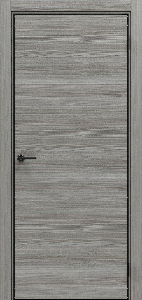Порта-50G 4AB Grey Oak