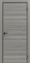 Порта-50G 4AB Grey Oak