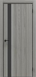 Порта-51 4AB Grey Oak Black Star