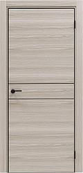 Порта-52 4AB Alpik Oak