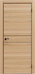 Порта-52 4AB Natural Oak