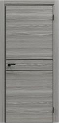 Порта-52 4AB Grey Oak