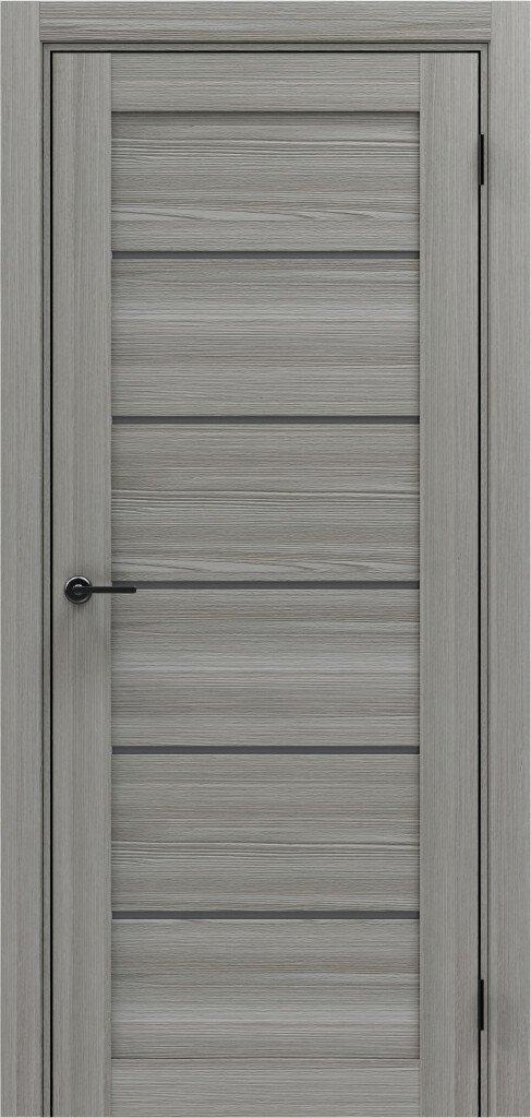 Порта-220 Grey Oak Grey Fog
