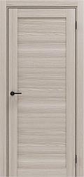 Порта-210 Alpik Oak