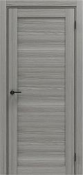 Порта-210 Grey Oak