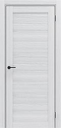 Порта-210 White Oak