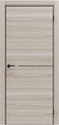 Порта-50.1 4AB Alpik Oak
