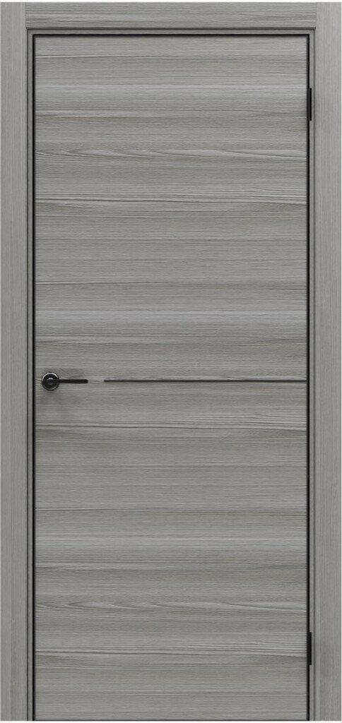 Порта-50.1 4AB Grey Oak