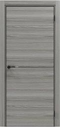 Порта-50.1 4AB Grey Oak