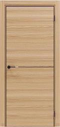 Порта-50.1 4AB Natural Oak