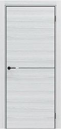 Порта-50.1 4AB White Oak