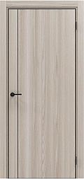 Порта-50.11 4AB Alpik Oak