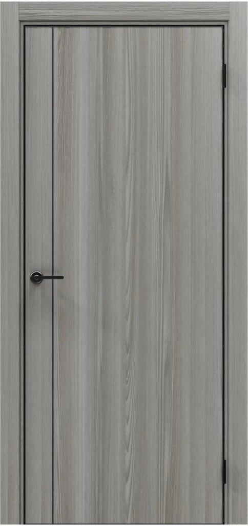 Порта-50.11 4AB Grey Oak