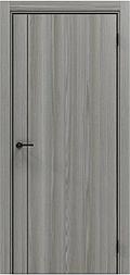 Порта-50.11 4AB Grey Oak