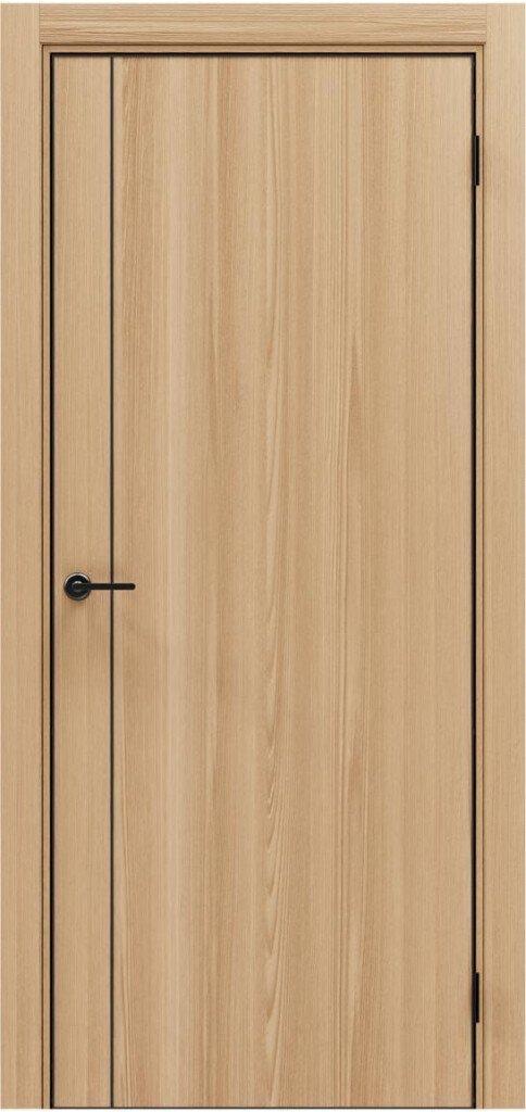 Порта-50.11 4AB Natural Oak