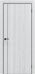 Порта-50.11 4AB White Oak