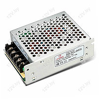 Фильтр ШИМ SPV-PFL-24010 DC/DC (12-24V, 10A)
