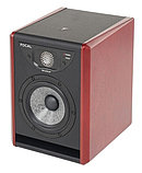 Студийный монитор Focal Solo 6 ST6 2022, фото 2