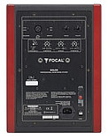 Студийный монитор Focal Solo 6 ST6 2022, фото 8