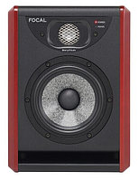Студийный монитор Focal Solo 6 ST6 2022