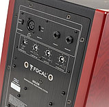 Студийный монитор Focal Solo 6 ST6 2022, фото 7