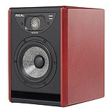 Студийный монитор Focal Solo 6 ST6 2022, фото 4