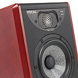 Студийный монитор Focal Solo 6 ST6 2022, фото 5