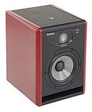 Студийный монитор Focal Solo 6 ST6 2022, фото 3